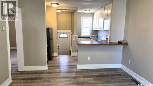 2023 Atkinson Street, Regina, SK - Indoor Photo Showing Other Room