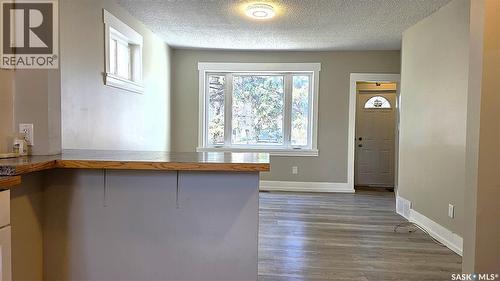 2023 Atkinson Street, Regina, SK - Indoor Photo Showing Other Room