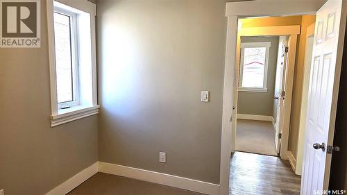 2023 Atkinson Street, Regina, SK - Indoor Photo Showing Other Room