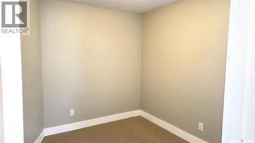 2023 Atkinson Street, Regina, SK - Indoor Photo Showing Other Room