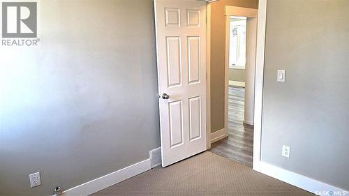 2023 Atkinson Street, Regina, SK - Indoor Photo Showing Other Room