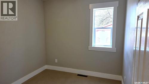 2023 Atkinson Street, Regina, SK - Indoor Photo Showing Other Room