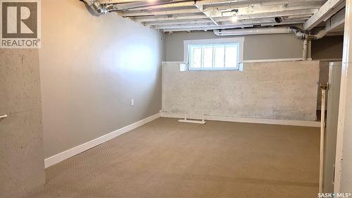 2023 Atkinson Street, Regina, SK - Indoor Photo Showing Other Room