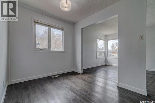 3 Hunt Crescent, Regina, SK - Indoor Photo Showing Other Room