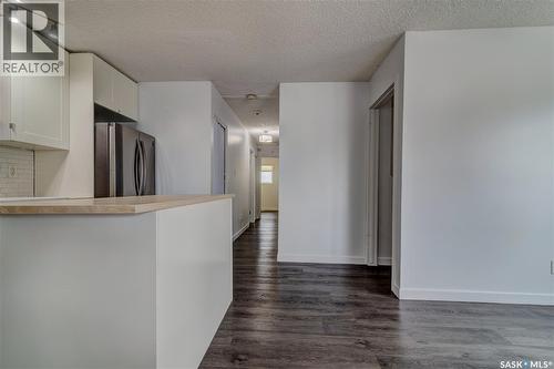 3 Hunt Crescent, Regina, SK - Indoor