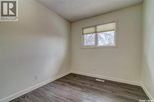 3 Hunt Crescent, Regina, SK - Indoor Photo Showing Other Room
