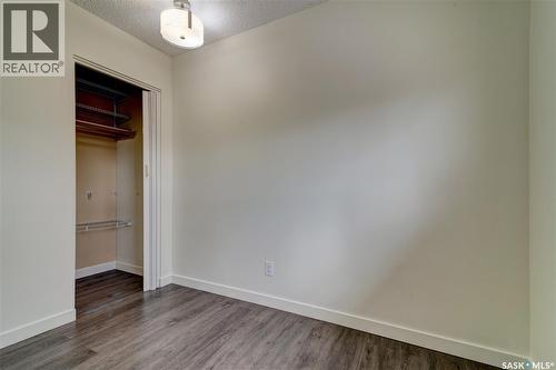 3 Hunt Crescent, Regina, SK - Indoor Photo Showing Other Room