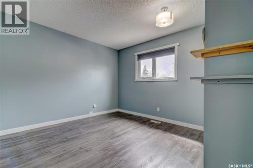 3 Hunt Crescent, Regina, SK - Indoor Photo Showing Other Room