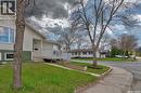 3 Hunt Crescent, Regina, SK  - Outdoor 