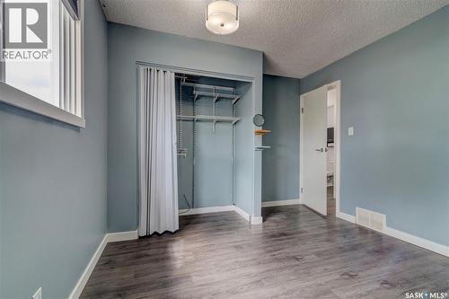 3 Hunt Crescent, Regina, SK - Indoor Photo Showing Other Room