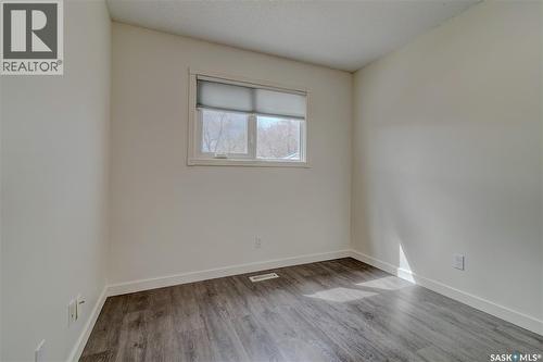 3 Hunt Crescent, Regina, SK - Indoor Photo Showing Other Room
