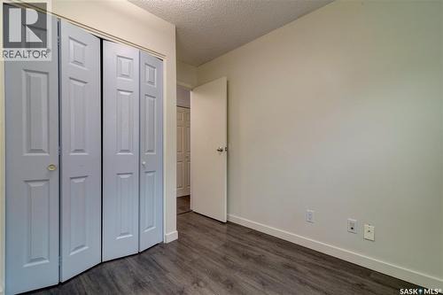 3 Hunt Crescent, Regina, SK - Indoor Photo Showing Other Room