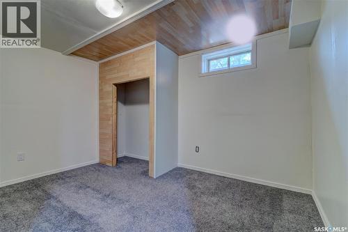 3 Hunt Crescent, Regina, SK - Indoor Photo Showing Other Room