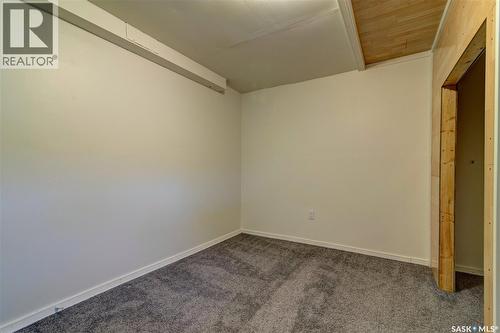 3 Hunt Crescent, Regina, SK - Indoor Photo Showing Other Room