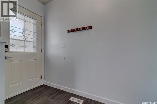 3 Hunt Crescent, Regina, SK - Indoor Photo Showing Other Room