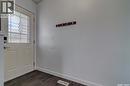 3 Hunt Crescent, Regina, SK  - Indoor Photo Showing Other Room 