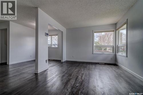 3 Hunt Crescent, Regina, SK - Indoor Photo Showing Other Room