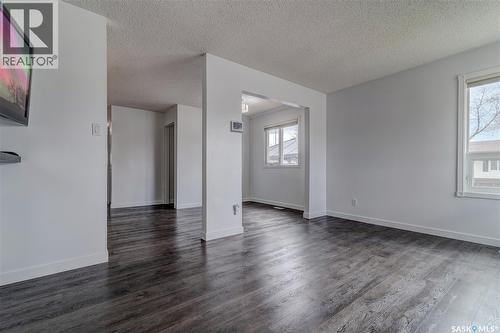 3 Hunt Crescent, Regina, SK - Indoor Photo Showing Other Room