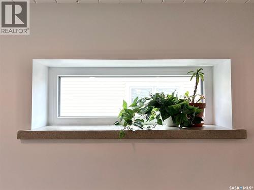 607 K Avenue S, Saskatoon, SK - Indoor Photo Showing Other Room