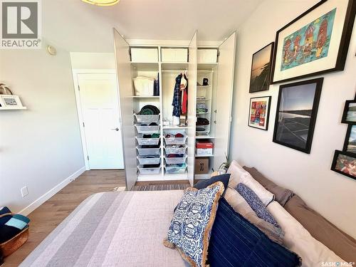 607 K Avenue S, Saskatoon, SK - Indoor