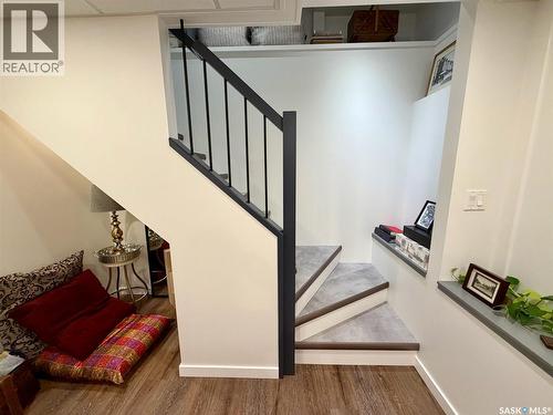 607 K Avenue S, Saskatoon, SK - Indoor Photo Showing Other Room