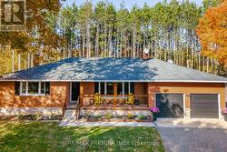 4904 10TH SIDE ROAD Essa, ON L0L 2N0
