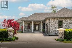 70 BROWN Street Port Dover, ON N0A 1N7