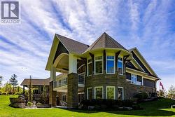 83 BEECHNUT Lane Port Dover, ON N0A 1N7