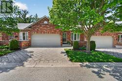 46 - 43 CAPULET WALK  London North (North M), ON N6H 5V5