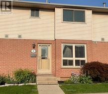 39 - 89 HIGHVIEW AVENUE London South (South X), ON N6C 5V8