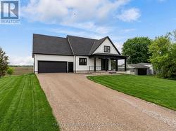 9887 ERIC STREET Lambton Shores (Walden), ON N0M 2N0