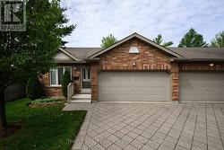 24 - 43 CAPULET WALK  London North (North M), ON N6H 5V4