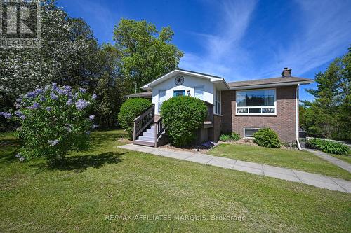 344 15 HIGHWAY  Rideau Lakes, ON K7A 5B8