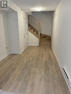 204 - 1865 PICKERING PARKWAY Pickering, ON L1V 7K3