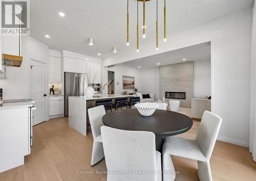 636 Anton Crescent, Kitchener, ON 