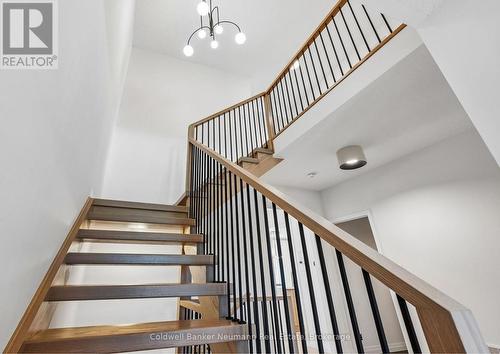 636 Anton Crescent, Kitchener, ON 