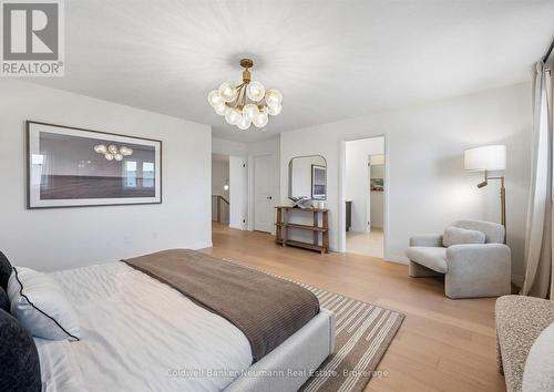 636 Anton Crescent, Kitchener, ON 