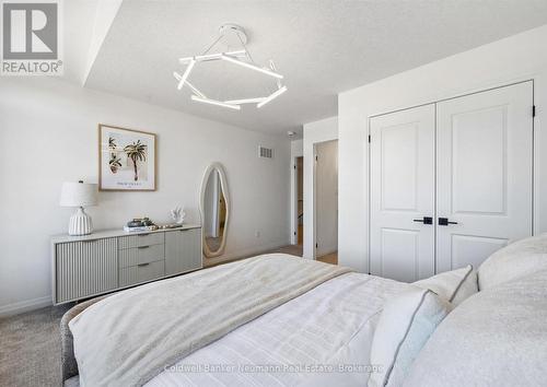 636 Anton Crescent, Kitchener, ON 
