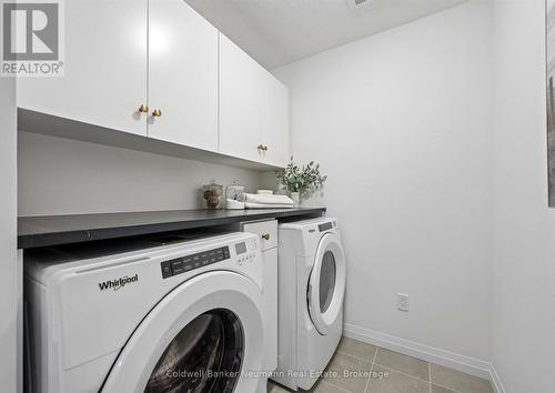 636 Anton Crescent, Kitchener, ON 