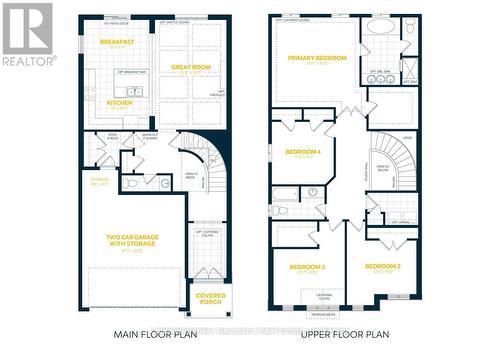 636 Anton Crescent, Kitchener, ON 