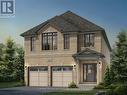 636 Anton Crescent, Kitchener, ON 