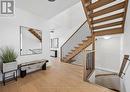 636 Anton Crescent, Kitchener, ON 