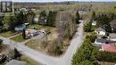 0 Paul, Whitefish, ON 