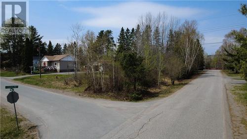 0 Paul, Whitefish, ON 