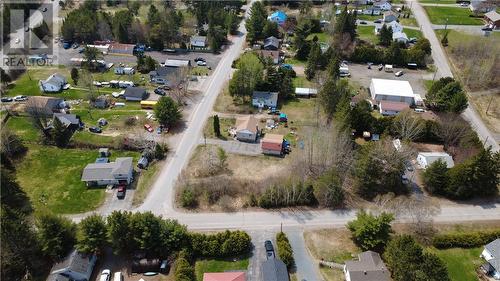 0 Paul, Whitefish, ON 