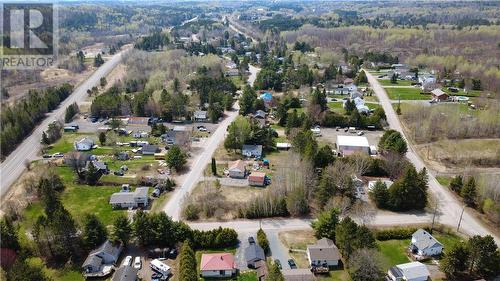 0 Paul, Whitefish, ON 