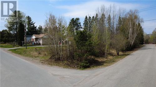 0 Paul, Whitefish, ON 