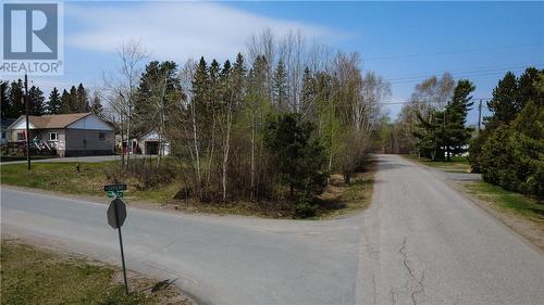0 Paul, Whitefish, ON 