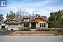 0 Paul, Whitefish, ON 