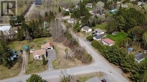 0 Paul, Whitefish, ON 